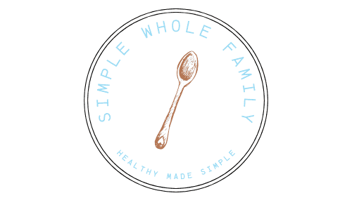 simplewholefamily.com simplewholefamily.com logo
